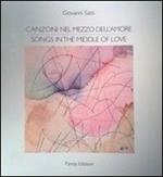 Canzoni nel mezzo dell'amore