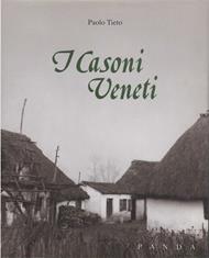 I casoni veneti