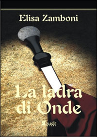 Solelibri
