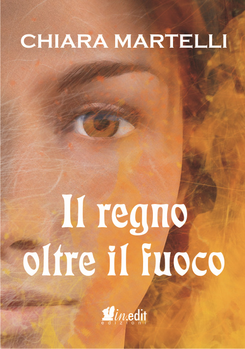 Solelibri