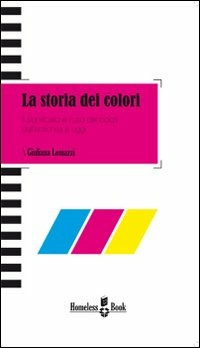Libraccio