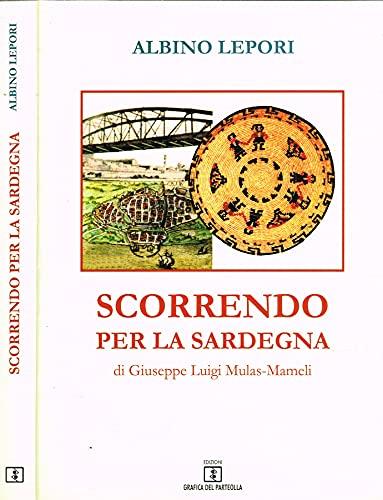 Libreria sottomarina