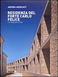 Libraccio