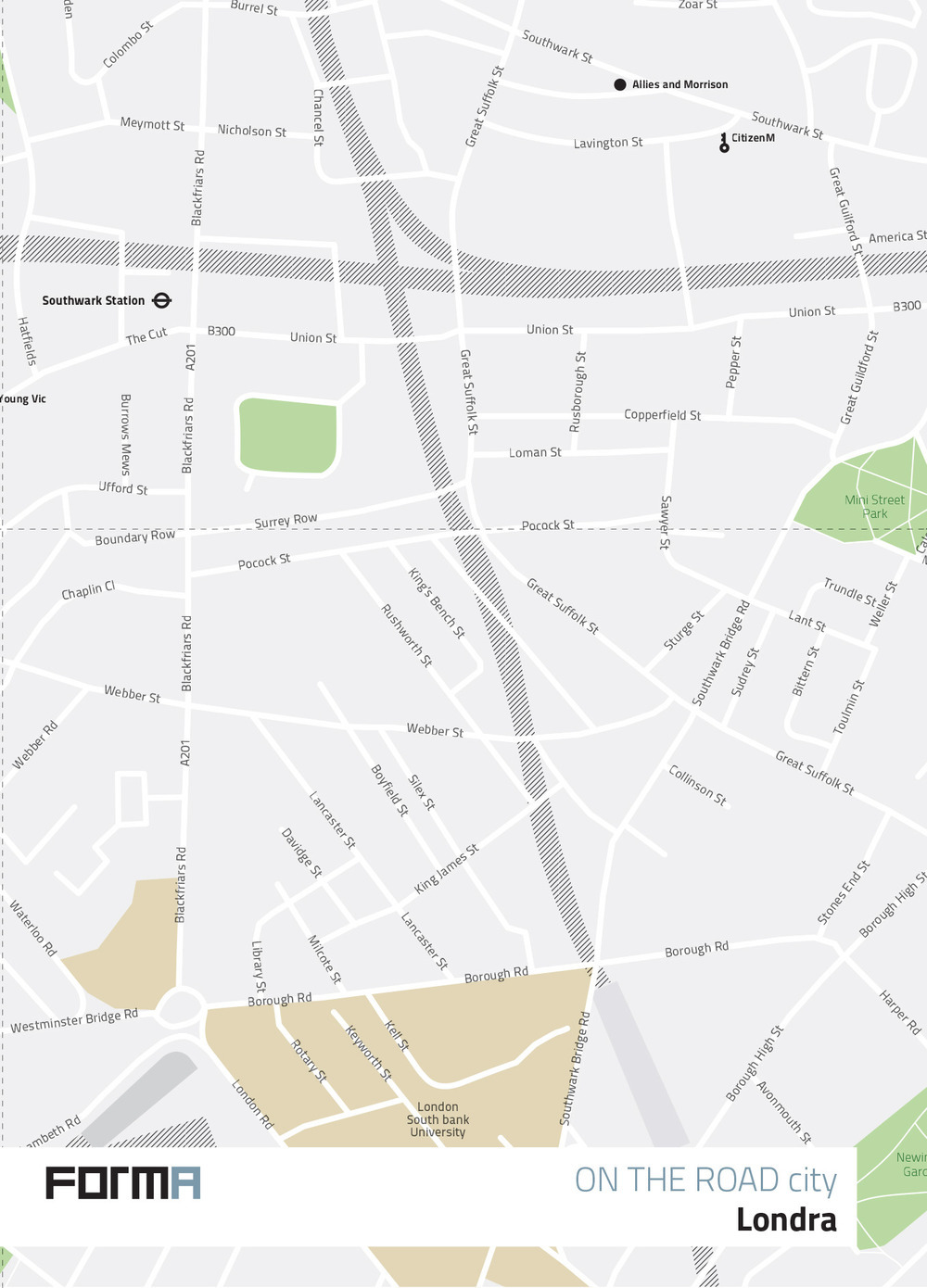 Libreria Internazionale Romagnosi snc