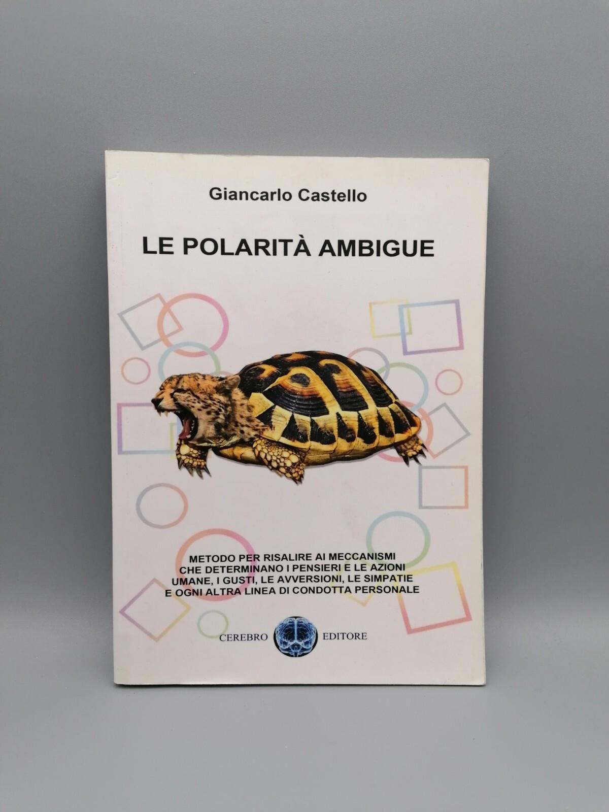Bookaniere