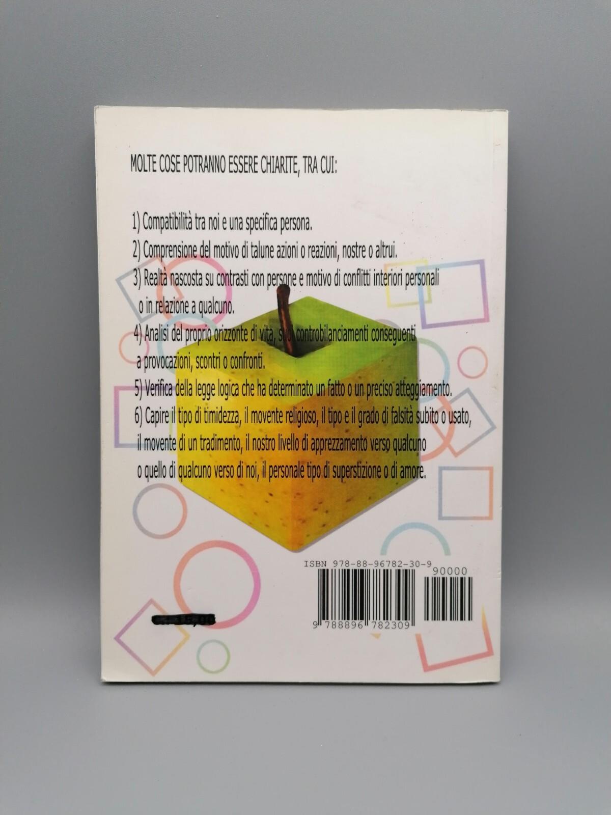 Le polarità ambigue