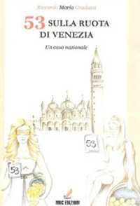 Libreria Imagine's Book