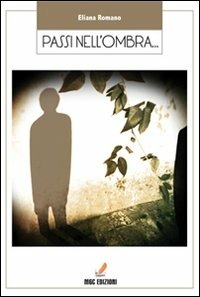 Libreria Imagine's Book