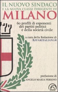 Libraccio