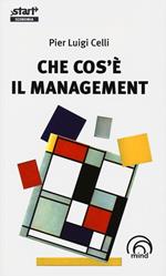 Che cos'è il management. Divagazioni inattuali su un mito al tramonto