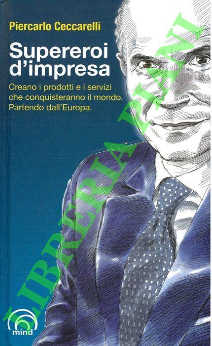 Libreria Piani
