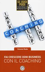 Fai crescere ogni business con il coaching