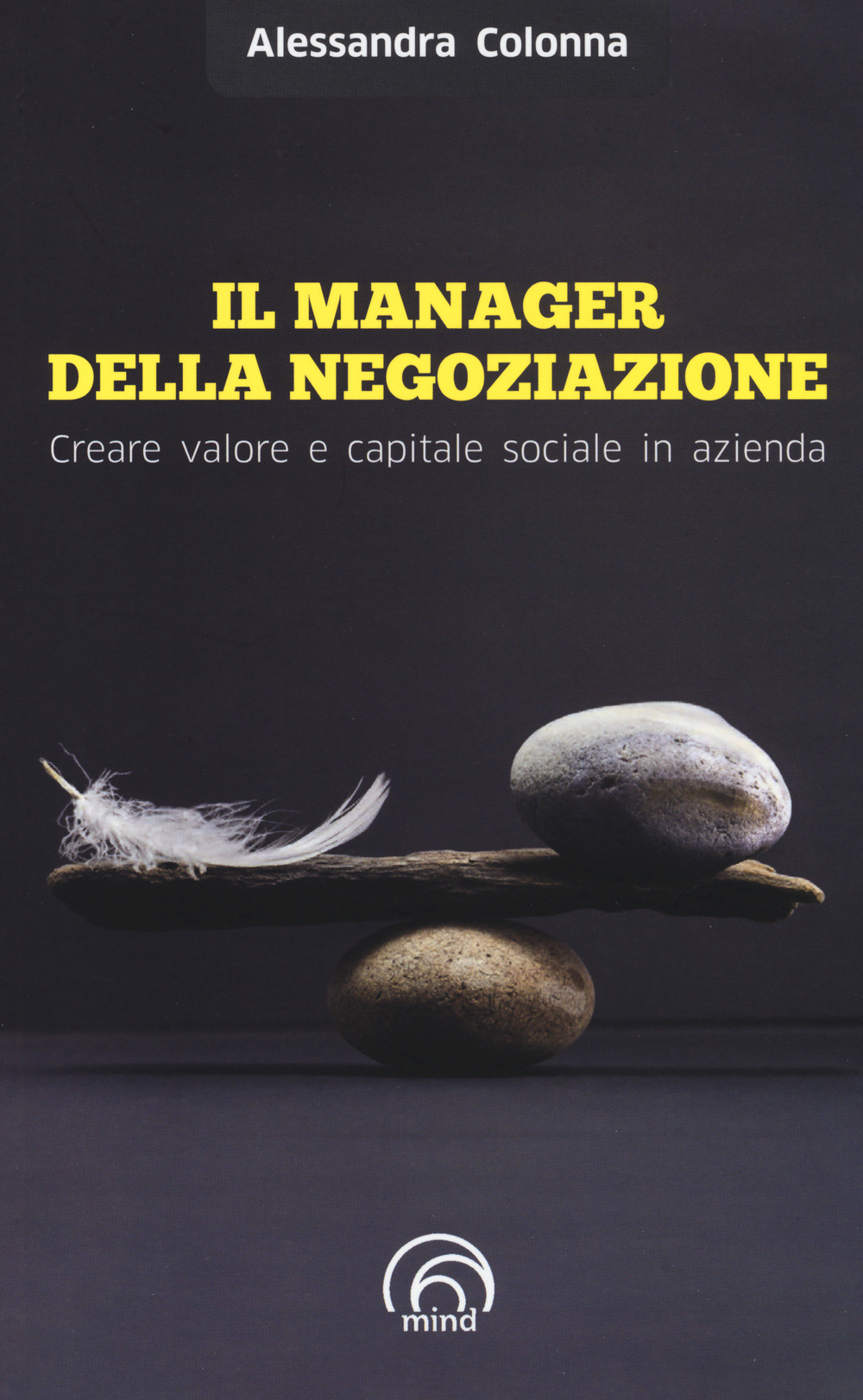 Libraccio