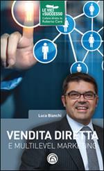 Vendita diretta e multilevel marketing