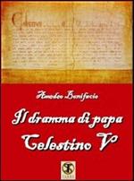Il dramma di papa Celestino V