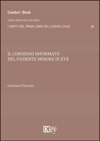 ibs