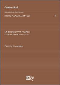 Infinito