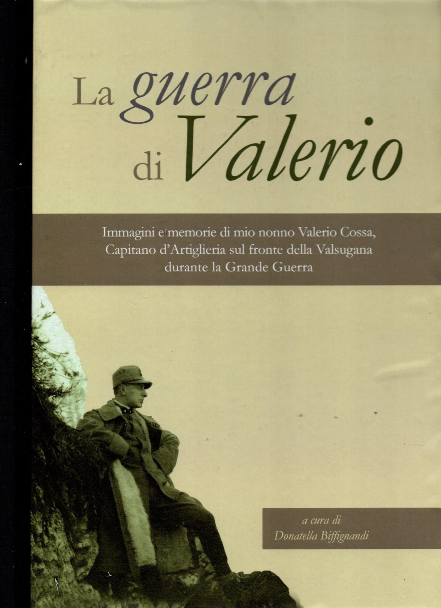 Libreria iolibro
