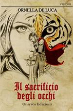 Il sacrificio degli occhi