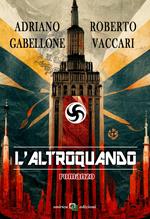 L'altroquando