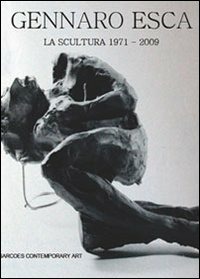 Libreria Libr'aria