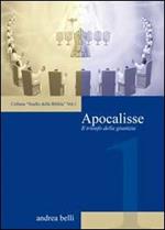 Apocalisse. Il trionfo della giustizia