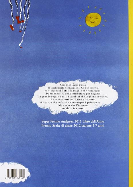 Fortunatamente. Ediz. illustrata - Remy Charlip - 7