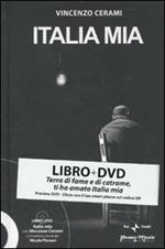 Italia mia. Con DVD