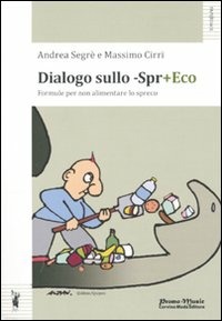 Libraccio
