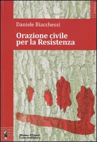 Libraccio