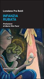 Infanzia rubata