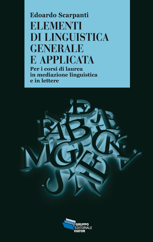 Libraccio