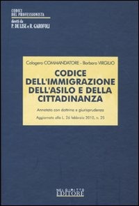 Libreria Internazionale Romagnosi snc