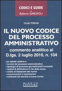 Libreria Internazionale Romagnosi snc