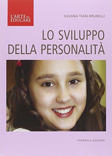 Librisaggi