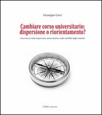 Libreria Libr'aria