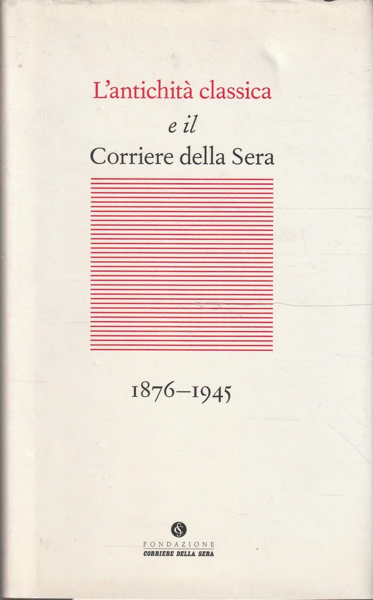 Zefiro libri