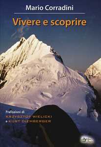 Vivere e scoprire