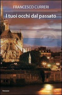 Libreria Fieschi