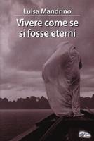 Nome prodotto