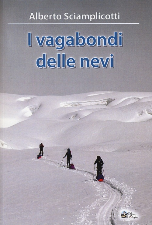 Libreria Dedalus