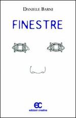 Finestre