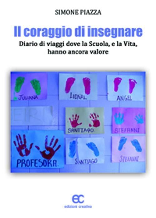 Libreria Libr'aria