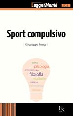 Sport compulsivo