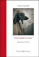 Firenze Libri