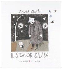 Il signor Stella - Anna Curti - 2
