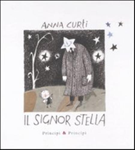 Il signor Stella - Anna Curti - 3