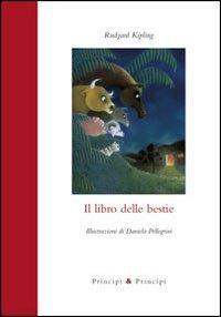 Firenze Libri