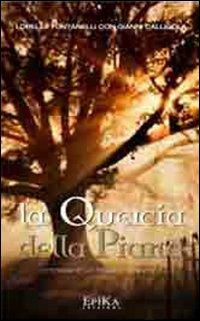 Libreria Quarto Stato