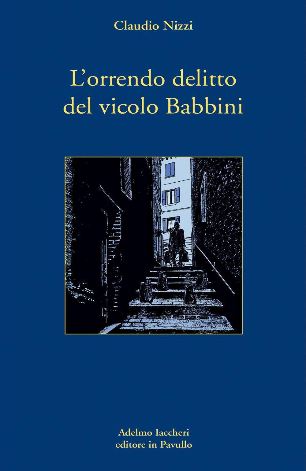Emozioni Media Store